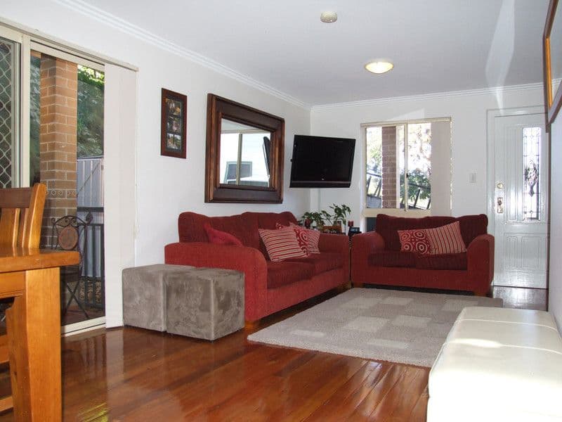 20 Gipps Street, BARDWELL VALLEY NSW 2207, Bardwell Valley - Thumbnail 6