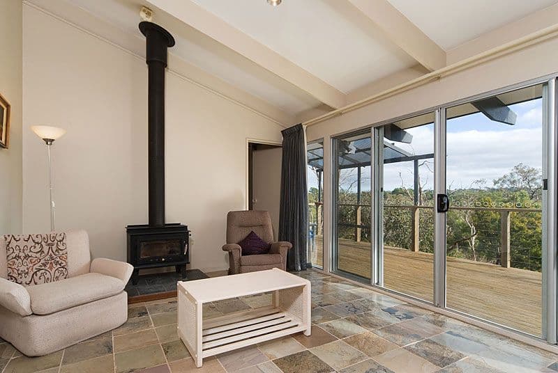 18 Fairview Road, ALDGATE SA 5154, Aldgate - Thumbnail 4