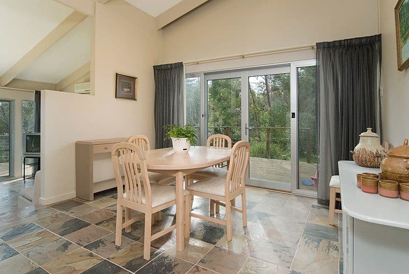 18 Fairview Road, ALDGATE SA 5154, Aldgate - Thumbnail 5