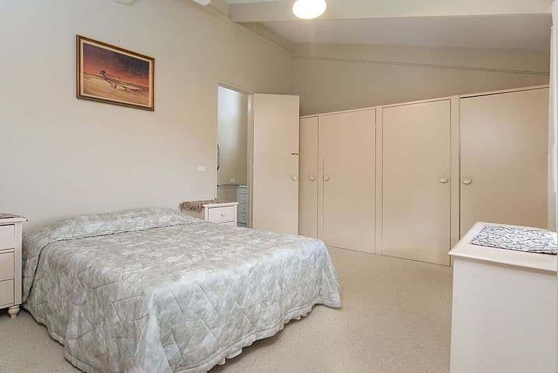 18 Fairview Road, ALDGATE SA 5154, Aldgate - Thumbnail 6
