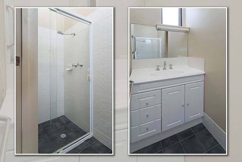 18 Fairview Road, ALDGATE SA 5154, Aldgate - Thumbnail 7