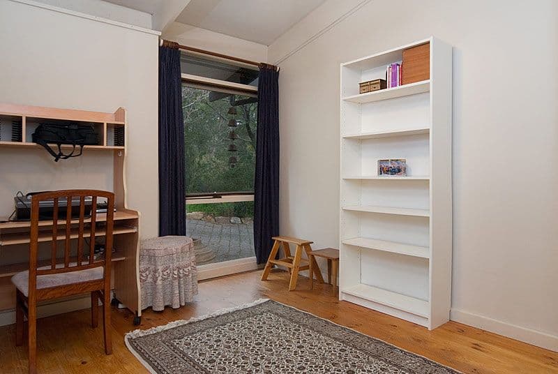 18 Fairview Road, ALDGATE SA 5154, Aldgate - Thumbnail 8