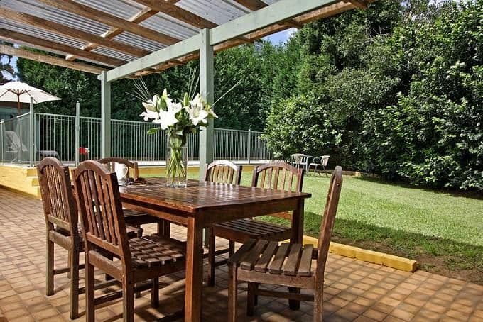 13 Nambucca Road, TERREY HILLS NSW 2084, Terrey Hills - Thumbnail 5