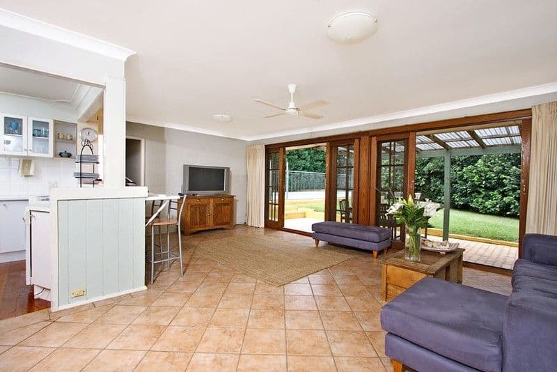 13 Nambucca Road, TERREY HILLS NSW 2084, Terrey Hills - Thumbnail 7