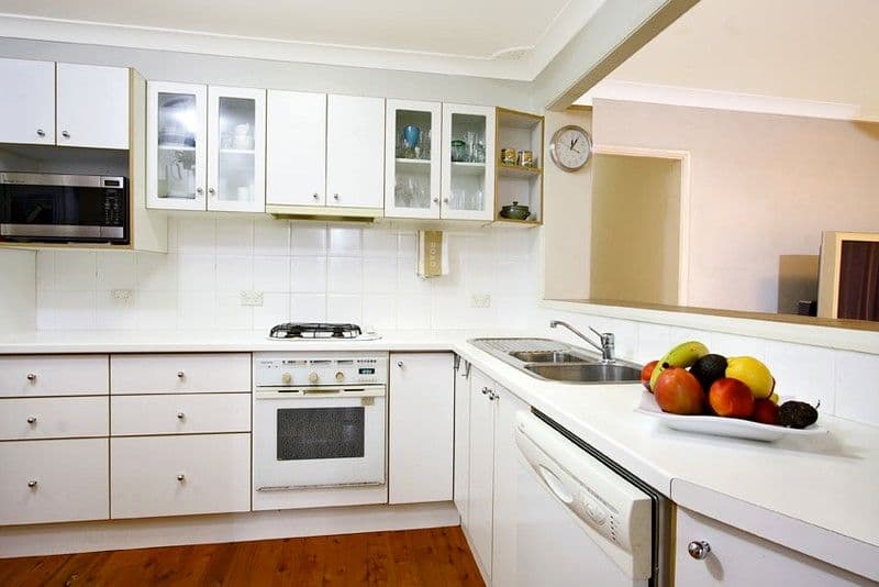 13 Nambucca Road, TERREY HILLS NSW 2084, Terrey Hills - Thumbnail 8
