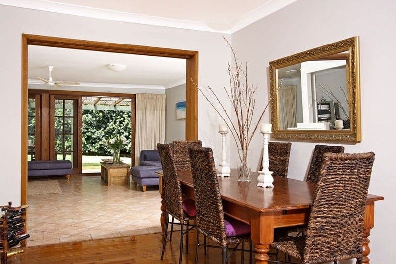 13 Nambucca Road, TERREY HILLS NSW 2084, Terrey Hills - Thumbnail 3