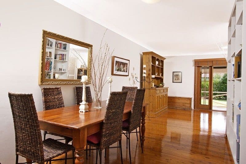 13 Nambucca Road, TERREY HILLS NSW 2084, Terrey Hills - Thumbnail 6