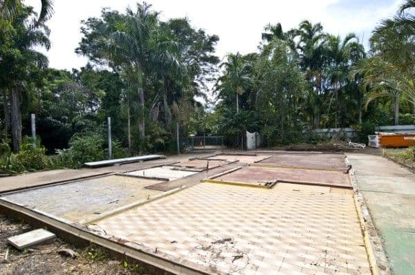 1 Jensen Street, PARAP NT 0820, Parap - Thumbnail 2