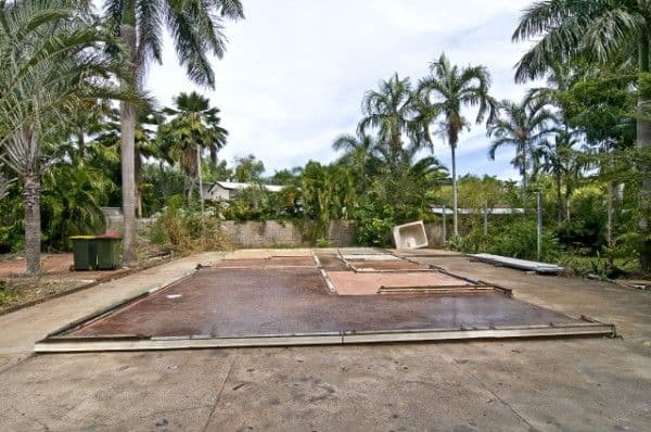1 Jensen Street, PARAP NT 0820, Parap - Thumbnail 3