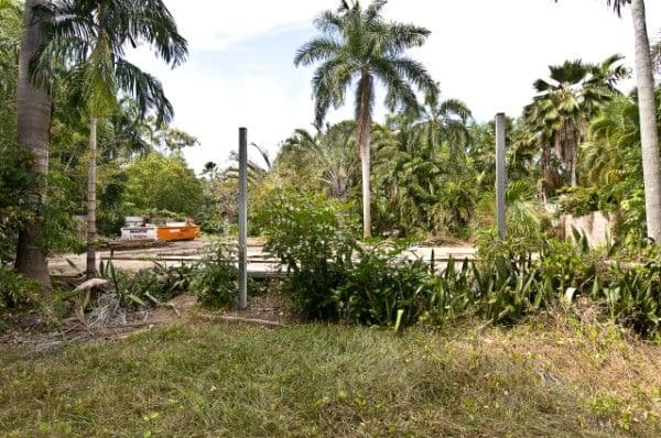 1 Jensen Street, PARAP NT 0820, Parap - Thumbnail 4