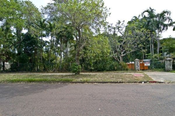 1 Jensen Street, PARAP NT 0820, Parap - Thumbnail 5