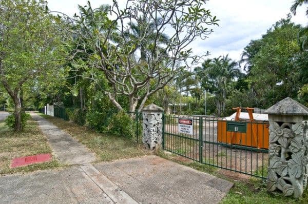 1 Jensen Street, PARAP NT 0820, Parap - Thumbnail 6