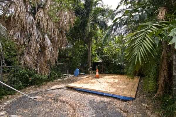 1 Jensen Street, PARAP NT 0820, Parap - Thumbnail 7
