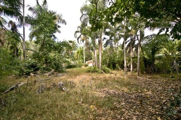 1 Jensen Street, PARAP NT 0820, Parap - Thumbnail 8