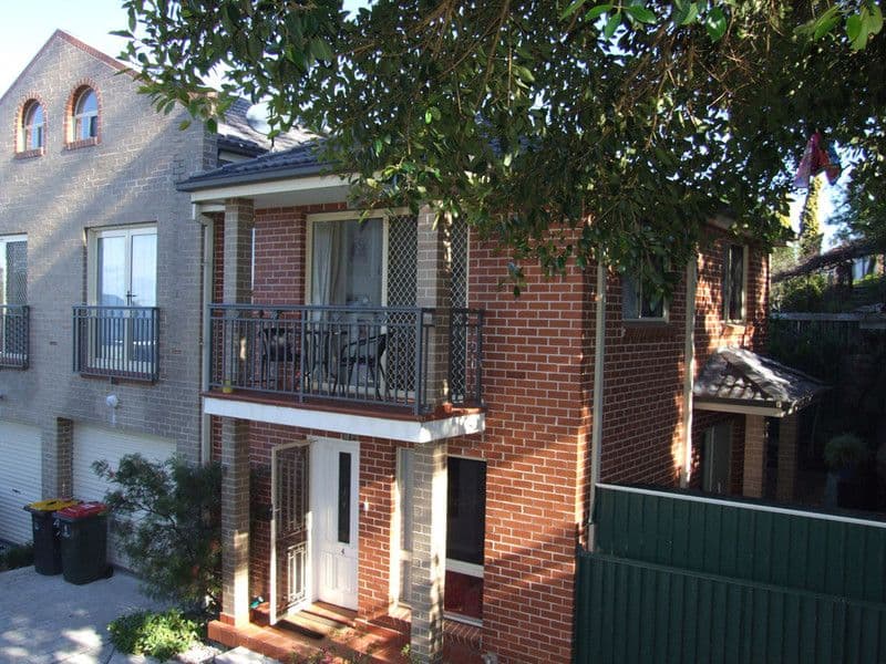 20 Gipps Street, BARDWELL VALLEY NSW 2207, Bardwell Valley - Image 1