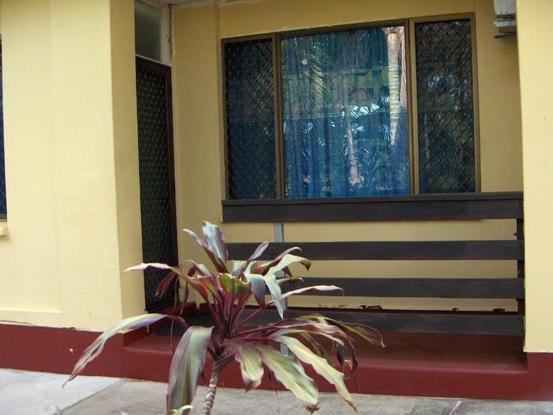 1/28 Lakeside Drive, ALAWA NT 0810, Alawa - Image 1