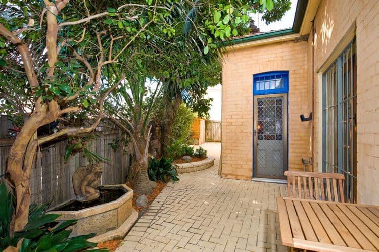 2 Cardigan Street, STANMORE NSW 2048, Stanmore - Thumbnail 4