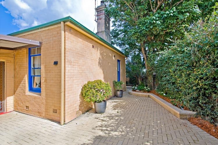 2 Cardigan Street, STANMORE NSW 2048, Stanmore - Thumbnail 6