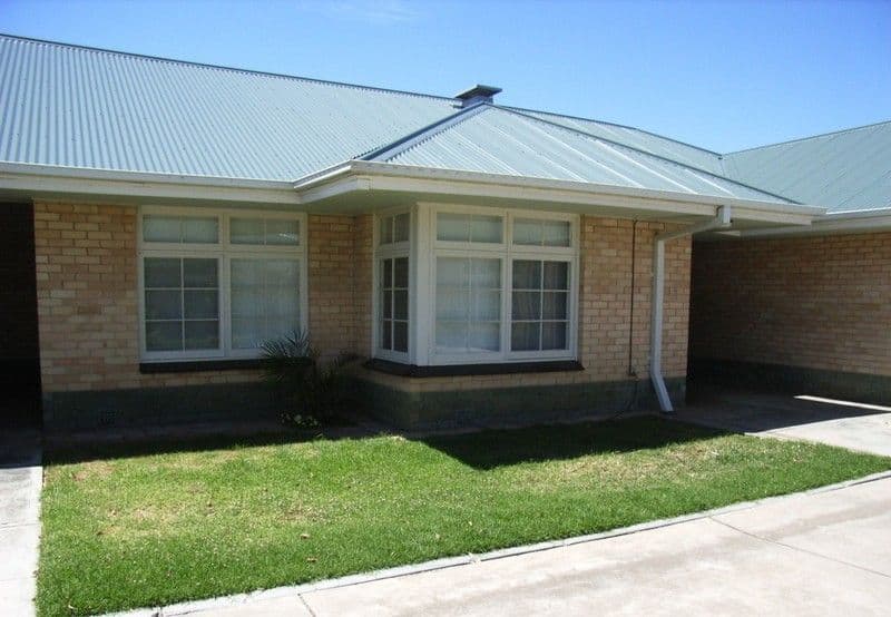 4/2 First Avenue, GLENELG EAST SA 5045, Glenelg East - Image 1