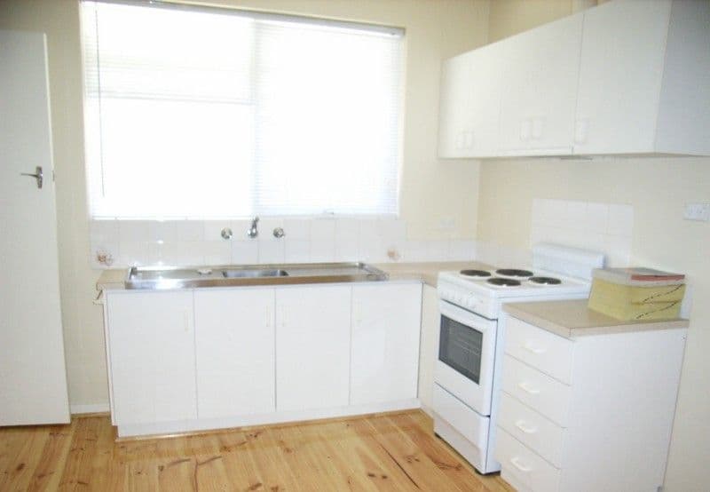 4/2 First Avenue, GLENELG EAST SA 5045, Glenelg East - Thumbnail 2