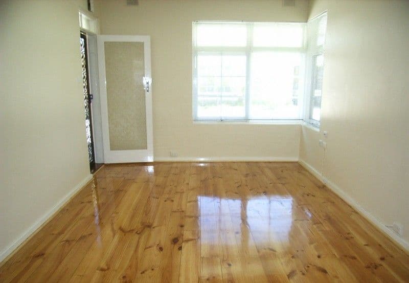 4/2 First Avenue, GLENELG EAST SA 5045, Glenelg East - Thumbnail 3