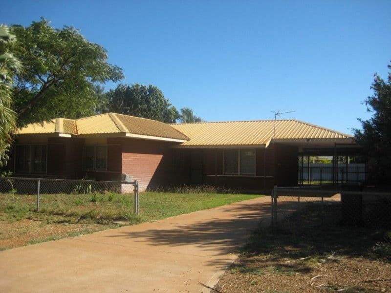 37 Leslie Loop, KARRATHA WA 6714, Karratha - Image 1