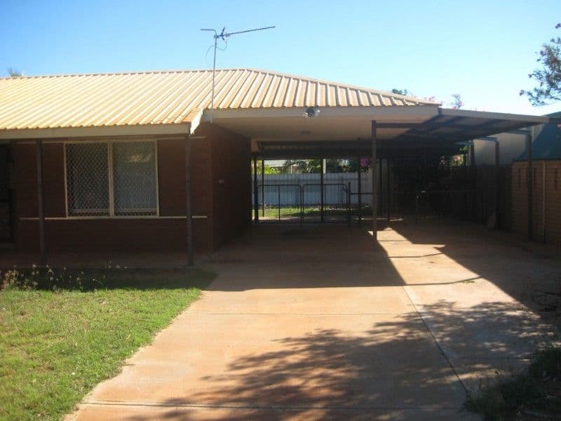 37 Leslie Loop, KARRATHA WA 6714, Karratha - Thumbnail 2