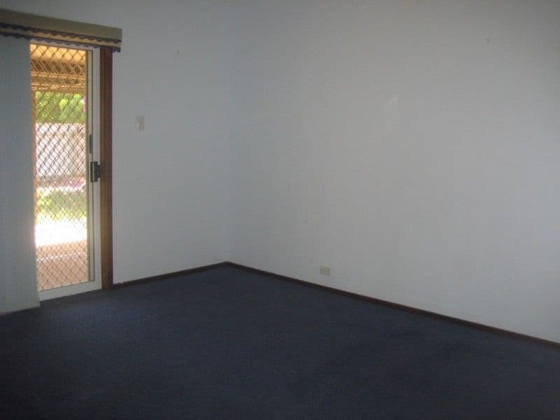 37 Leslie Loop, KARRATHA WA 6714, Karratha - Thumbnail 3