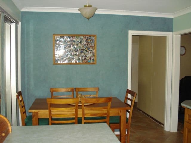 33 Ashburton Crescent, DAMPIER WA 6713, Dampier - Thumbnail 2