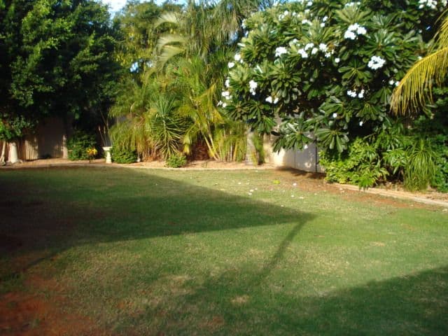 33 Ashburton Crescent, DAMPIER WA 6713, Dampier - Thumbnail 3