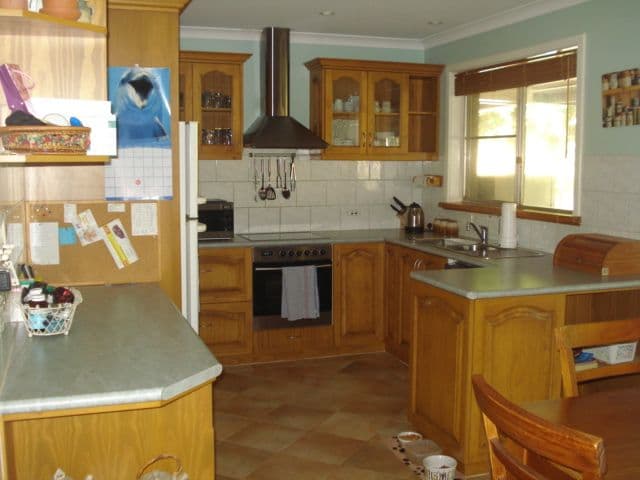 33 Ashburton Crescent, DAMPIER WA 6713, Dampier - Thumbnail 8