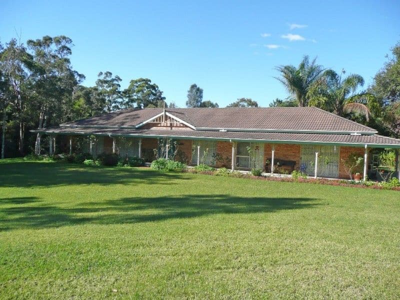 BONNY HILLS NSW 2445, Bonny Hills - Image 1