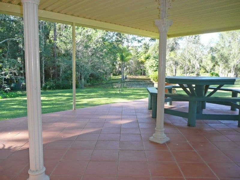 BONNY HILLS NSW 2445, Bonny Hills - Thumbnail 2