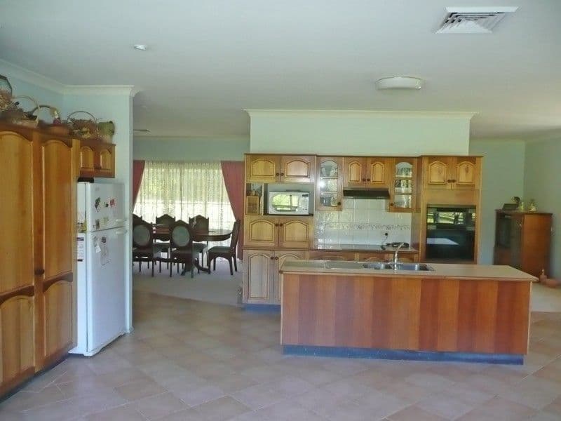 BONNY HILLS NSW 2445, Bonny Hills - Thumbnail 3