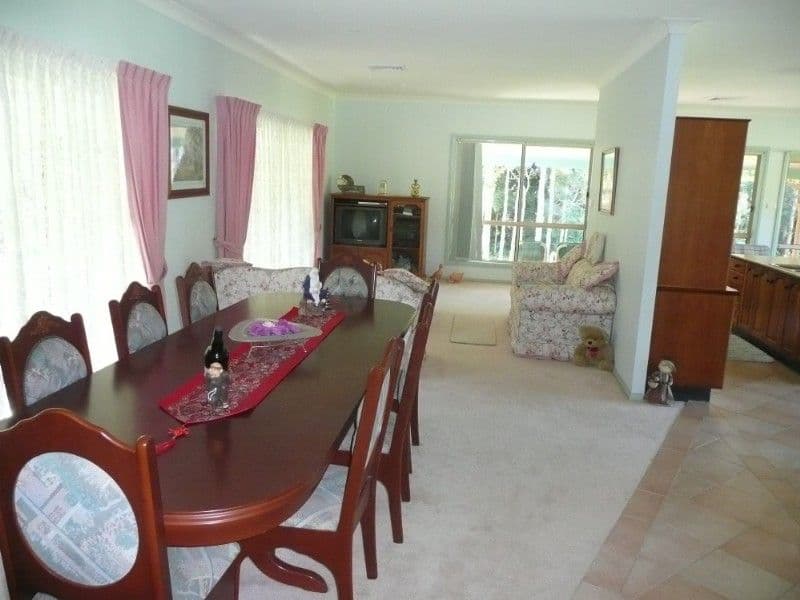 BONNY HILLS NSW 2445, Bonny Hills - Thumbnail 4