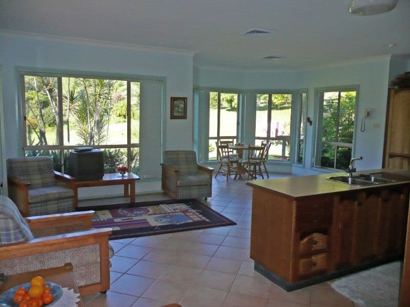 BONNY HILLS NSW 2445, Bonny Hills - Thumbnail 5