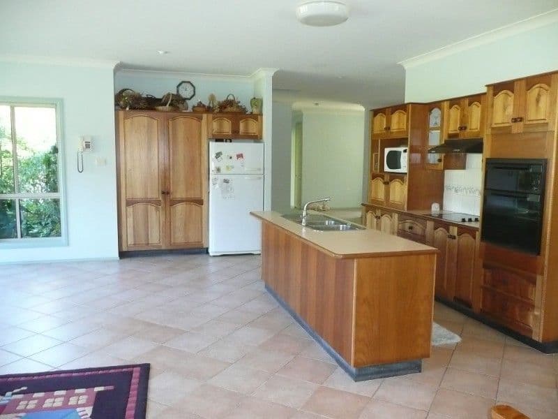 BONNY HILLS NSW 2445, Bonny Hills - Thumbnail 6