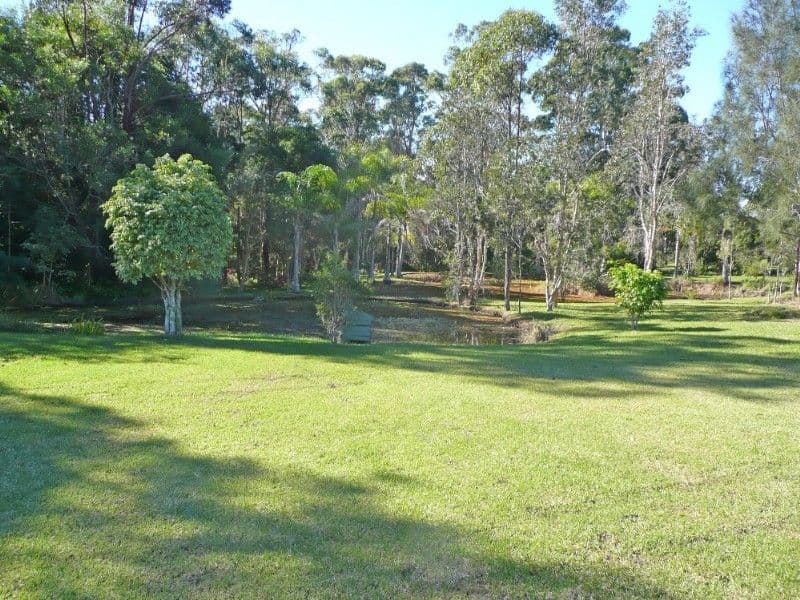 BONNY HILLS NSW 2445, Bonny Hills - Thumbnail 7