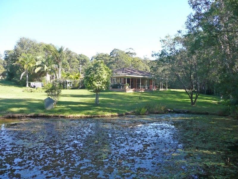 BONNY HILLS NSW 2445, Bonny Hills - Thumbnail 8