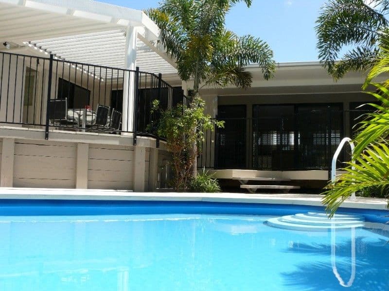 24 Tamworth Drive, HELENSVALE QLD 4212, Helensvale - Image 1