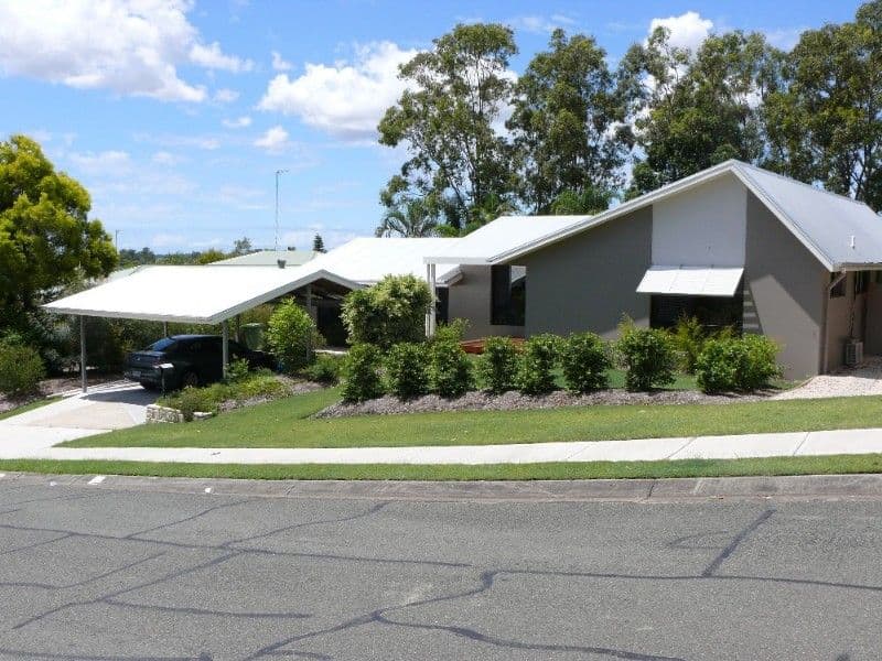 24 Tamworth Drive, HELENSVALE QLD 4212, Helensvale - Thumbnail 2