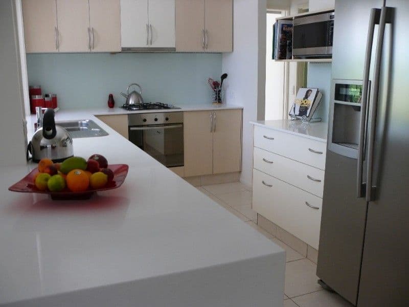 24 Tamworth Drive, HELENSVALE QLD 4212, Helensvale - Thumbnail 4