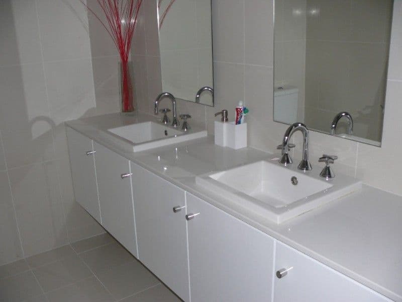 24 Tamworth Drive, HELENSVALE QLD 4212, Helensvale - Thumbnail 5