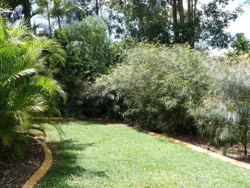 24 Tamworth Drive, HELENSVALE QLD 4212, Helensvale - Thumbnail 6