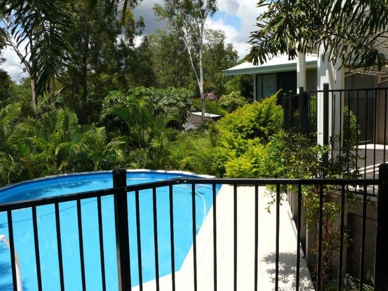 24 Tamworth Drive, HELENSVALE QLD 4212, Helensvale - Thumbnail 7