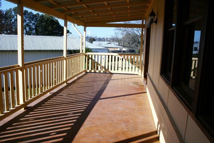 21 Mont Street, YASS NSW 2582, Yass - Thumbnail 5