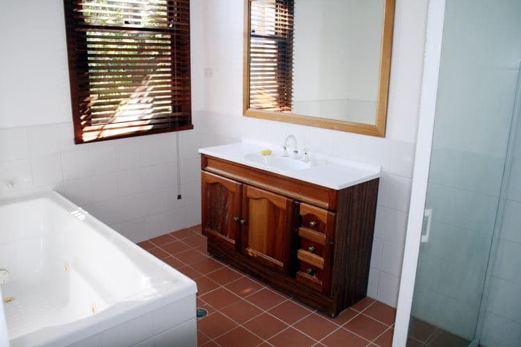 21 Mont Street, YASS NSW 2582, Yass - Thumbnail 6