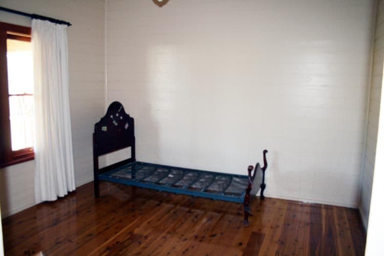 21 Mont Street, YASS NSW 2582, Yass - Thumbnail 7