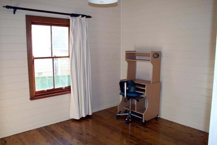 21 Mont Street, YASS NSW 2582, Yass - Thumbnail 8