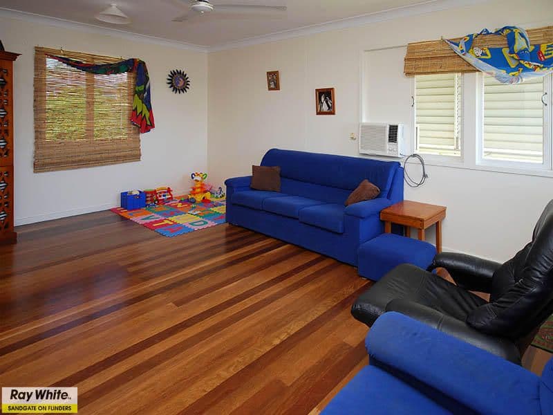 6 Douglas Street, KIPPA-RING QLD 4021, Kippa-Ring - Thumbnail 2